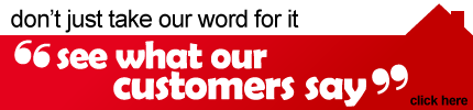 TJ Clearance and Removals - Buckinghamshire - Customer Feedback TJ Clearance and Removals - Buckinghamshire - Customer Feedback